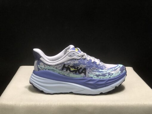 Hoka Stinson 7 - Imagem 6
