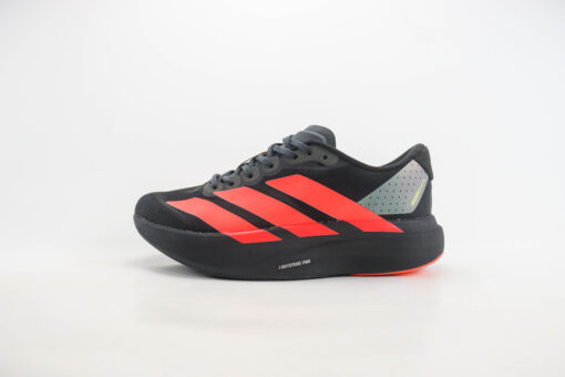 Adzero Evo SL - Imagem 8