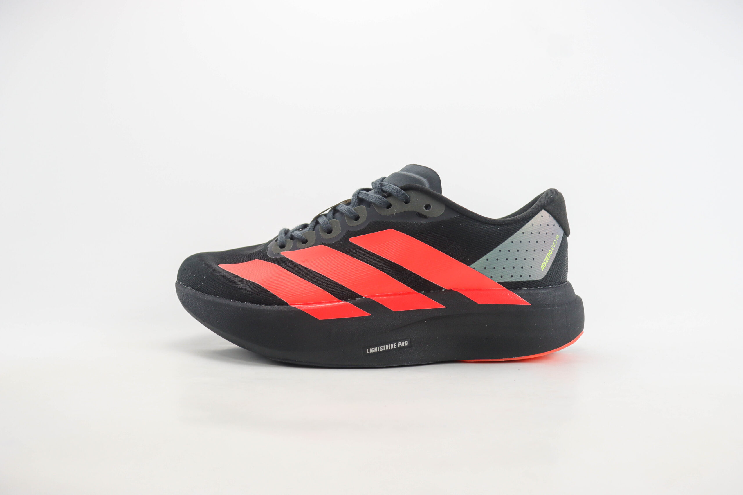 Adzero Evo SL - Imagem 8