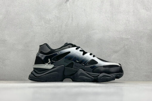 New Balance 9060 - Imagem 9