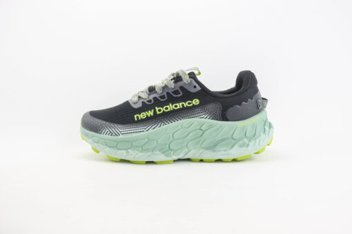 Fresh Foam X More Trail V3 - Imagem 2