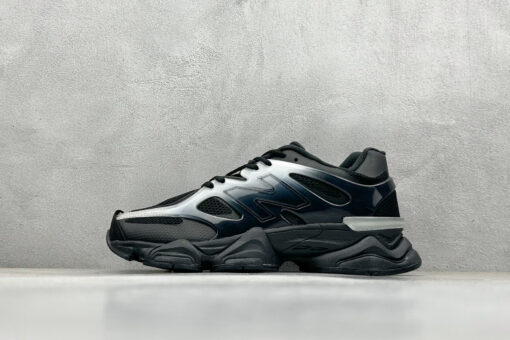 New Balance 9060 - Imagem 2