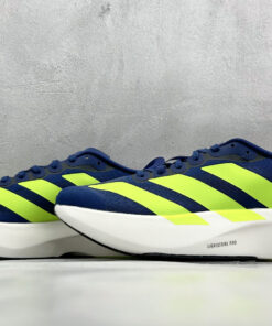 Adzero Evo SL