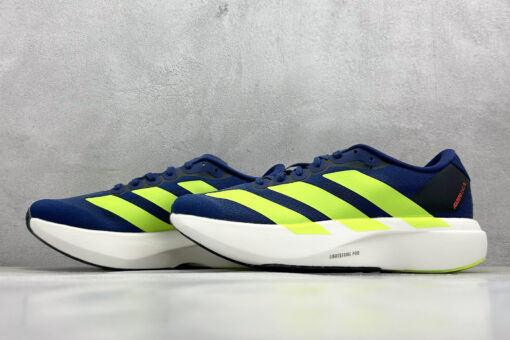Adzero Evo SL