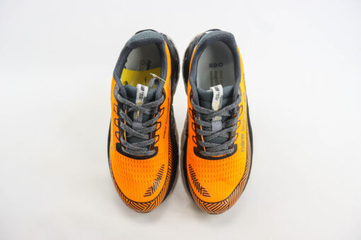 Fresh Foam X More Trail V3 - Imagem 4