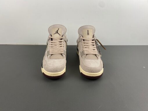 Fossil Stone - Imagem 4