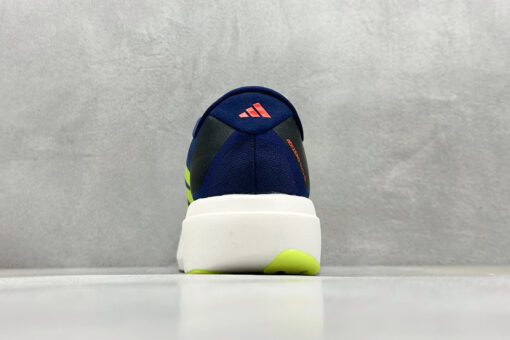Adzero Evo SL - Imagem 2