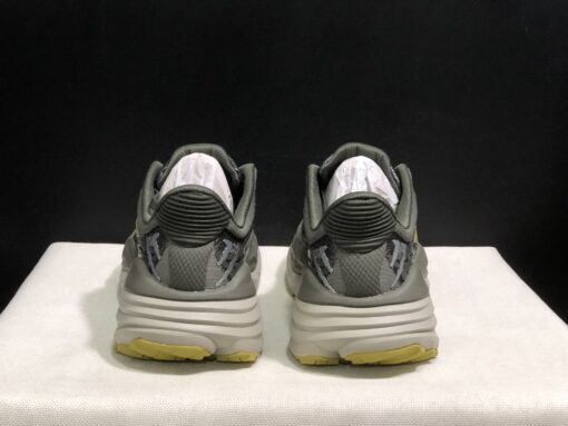 Hoka Stinson 7 - Imagem 3