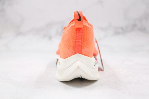 Alphafly Next% - Imagem 7