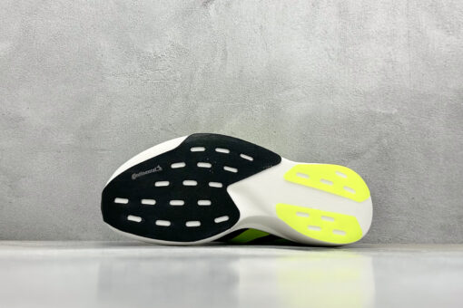 Adzero Evo SL - Imagem 3