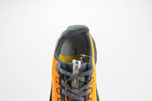 Fresh Foam X More Trail V3 - Imagem 9