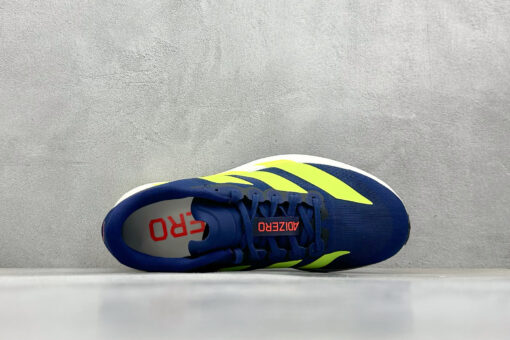 Adzero Evo SL - Imagem 4