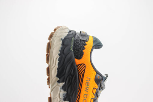 Fresh Foam X More Trail V3 - Imagem 2