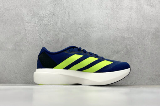 Adzero Evo SL - Imagem 5