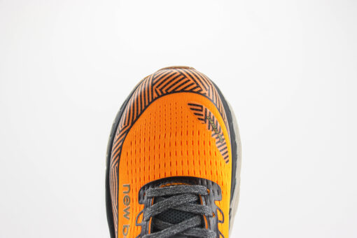 Fresh Foam X More Trail V3 - Imagem 8