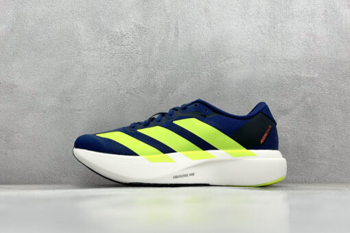 Adzero Evo SL - Imagem 6