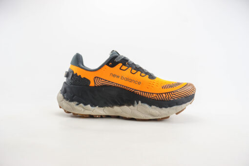 Fresh Foam X More Trail V3 - Imagem 7