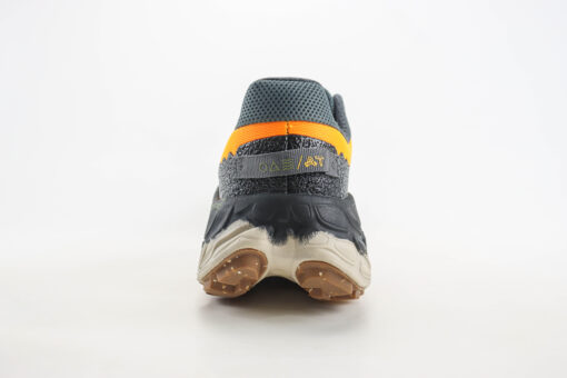 Fresh Foam X More Trail V3 - Imagem 5