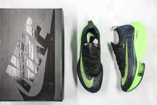 Alphafly Next% - Imagem 9
