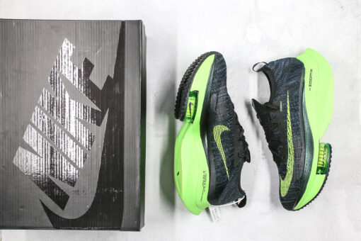 Alphafly Next% - Imagem 4
