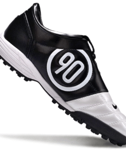 Total 90 - Society