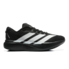 Adidas Evo SL - Black White
