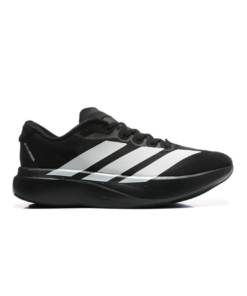Adidas Evo SL - Black White