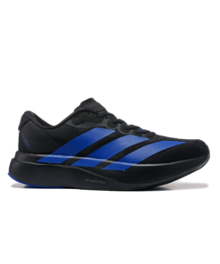 Adidas Evo SL - Black Blue