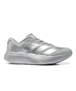Adidas Evo SL - Silver