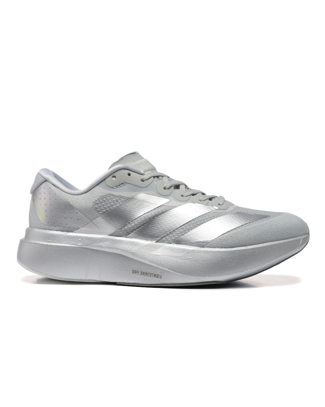 Adidas Evo SL - Silver