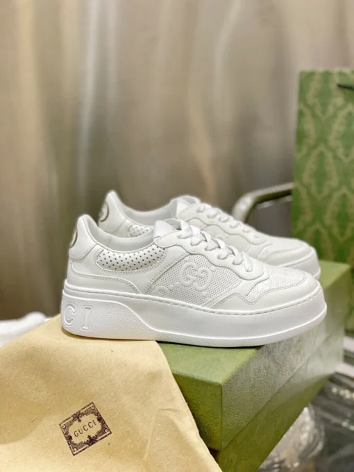 Gucci GG Sneaker