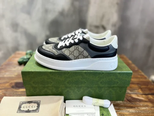 Gucci GG Sneaker