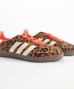 Samba OG