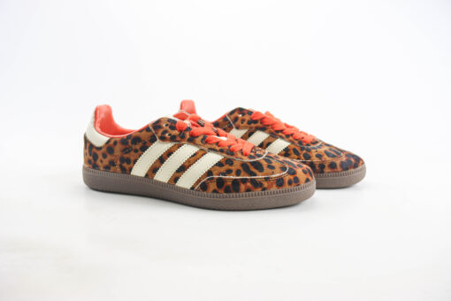Samba OG