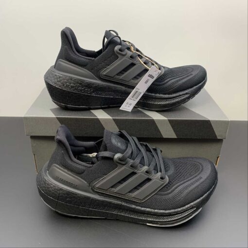 Ultraboost Light 23-Imagem 2