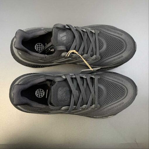 Ultraboost Light 23-Imagem 5