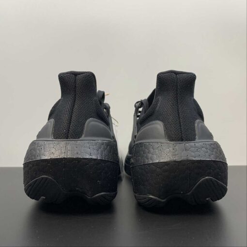 Ultraboost Light 23-Imagem 4