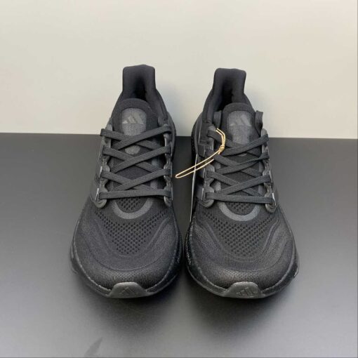 Ultraboost Light 23-Imagem 3