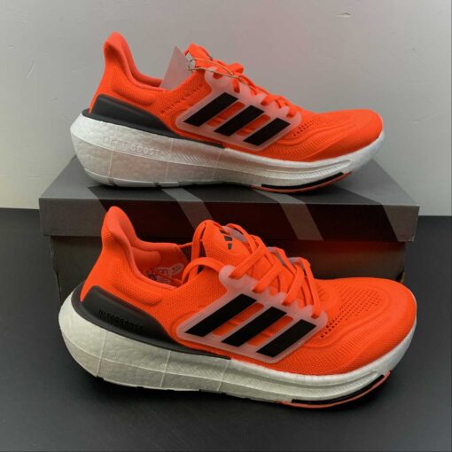 Ultraboost Light 23-Imagem 8