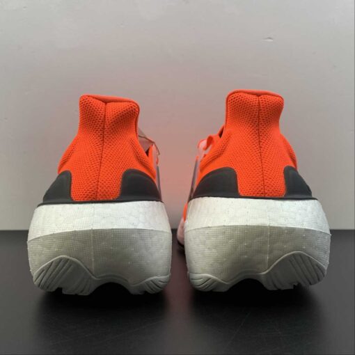 Ultraboost Light 23-Imagem 2
