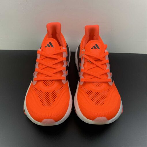 Ultraboost Light 23-Imagem 7