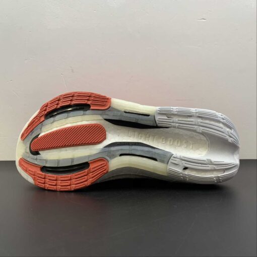 Ultraboost Light 23-Imagem 5