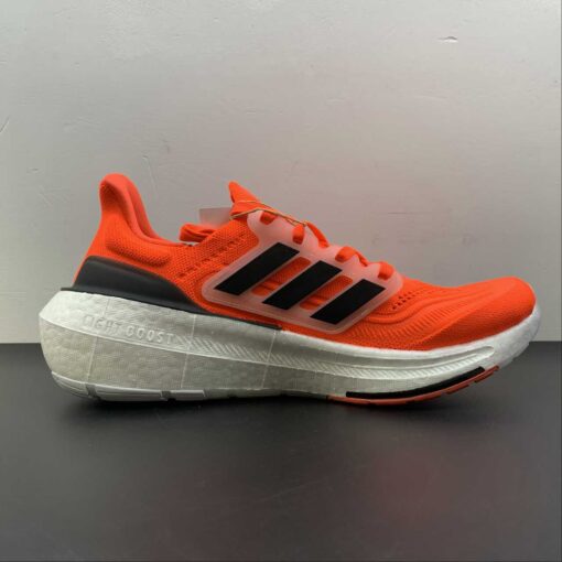 Ultraboost Light 23-Imagem 6