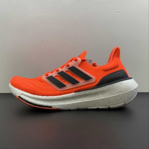 Ultraboost Light 23-Imagem 4