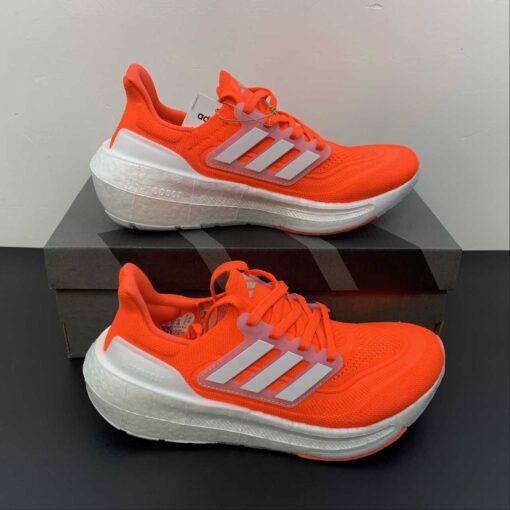 Ultraboost Light 23-Imagem 2