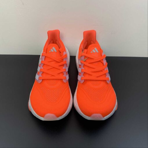 Ultraboost Light 23-Imagem 8