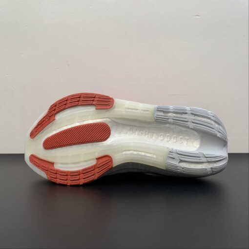 Ultraboost Light 23-Imagem 5