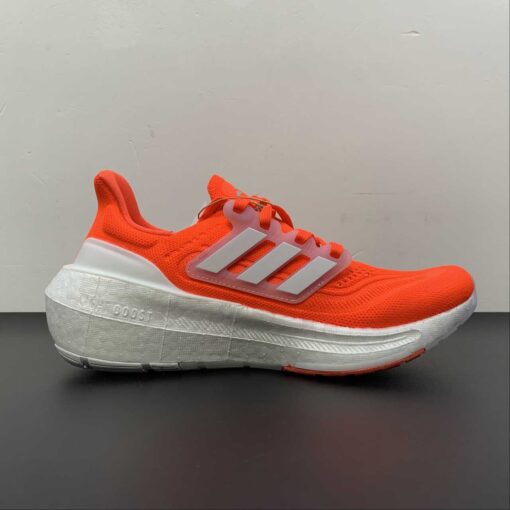 Ultraboost Light 23-Imagem 6