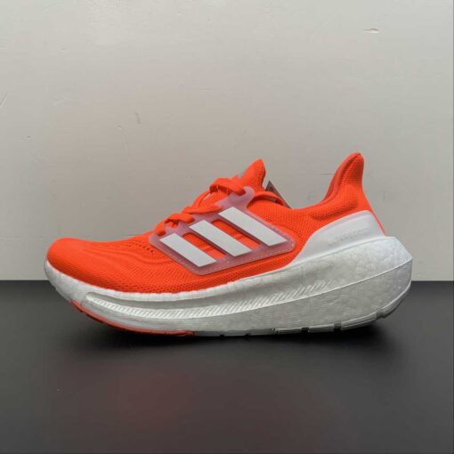 Ultraboost Light 23-Imagem 7