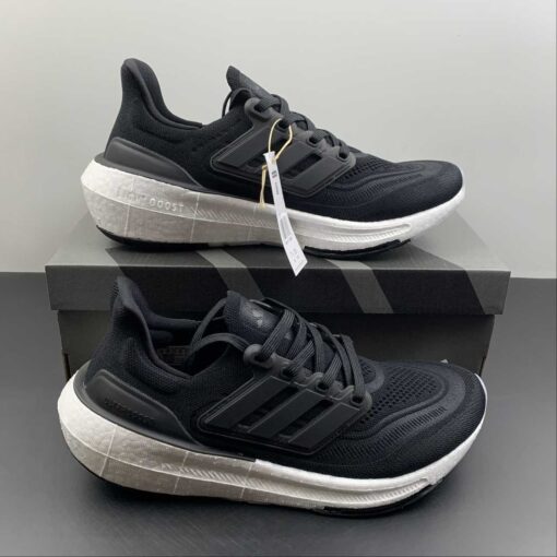 Ultraboost Light 23 - Imagem 7